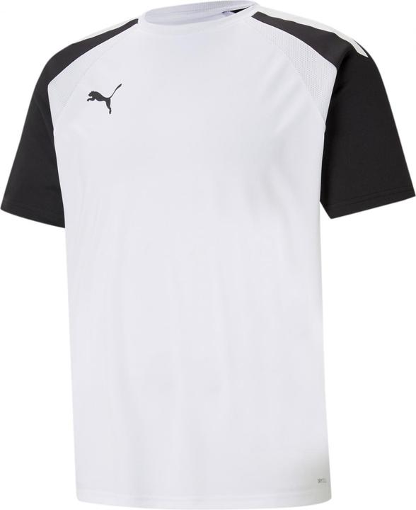 Produktbild Puma teamPACER Jersey (XS)
