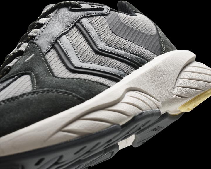 Image du produit hummel REACH LX 6000 (39)
