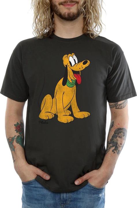 Produktbild Disney Classic TShirt (M)