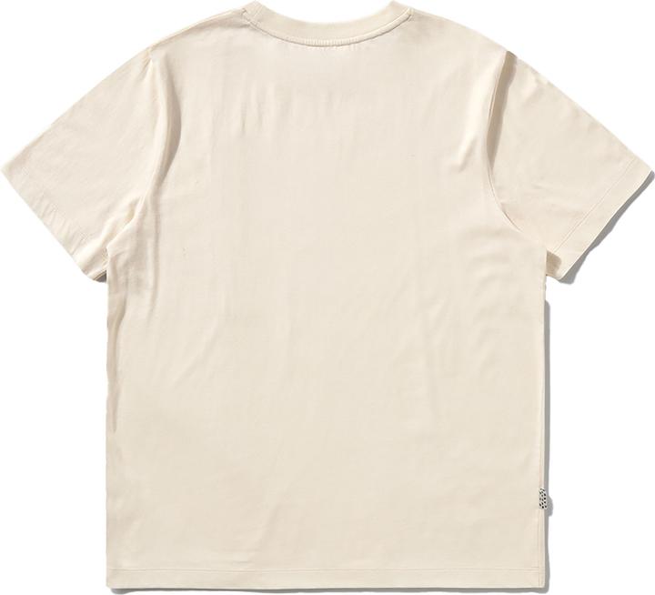 Actual product image Brava Fabrics Salute Regular (XL)