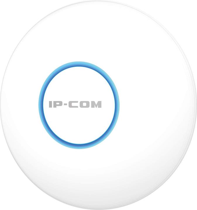 Immagine prodotto IPC iUAP-AC-LITE (867 Mbit/s)