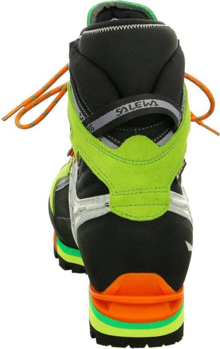 Produktbild Salewa Condor Evo GTX Alpine Boots (46)