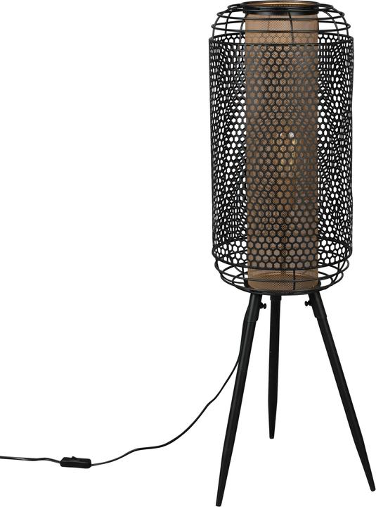 Image du produit Dutchbone Archer (E27)