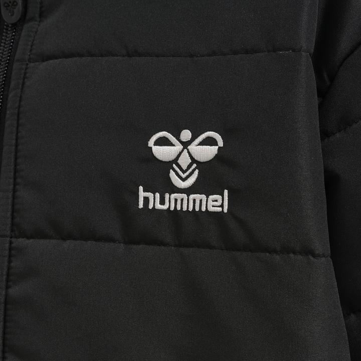 Actual product image hummel Berlin Coat (104)