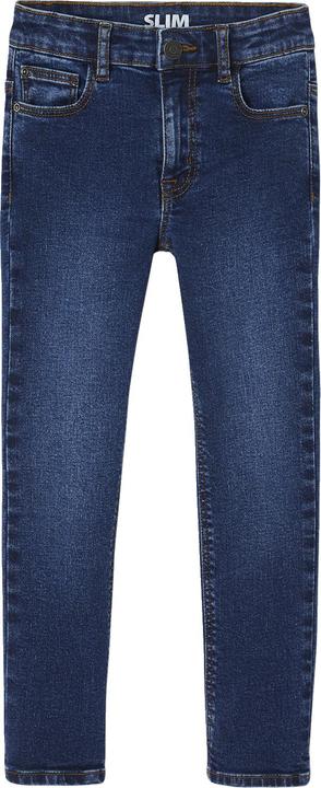 Immagine prodotto Vertbaudet Pantaloni (134)