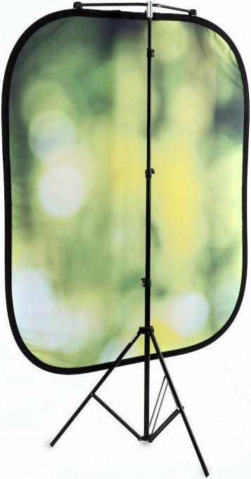 Actual product image Lastolite Magnetic background holder