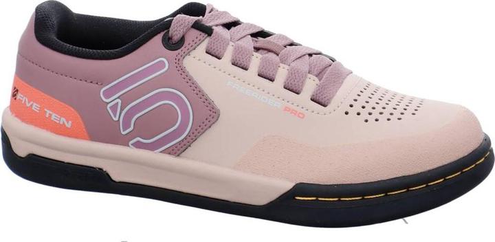 Produktbild Five Ten Freerider Pro W (41 1/3)