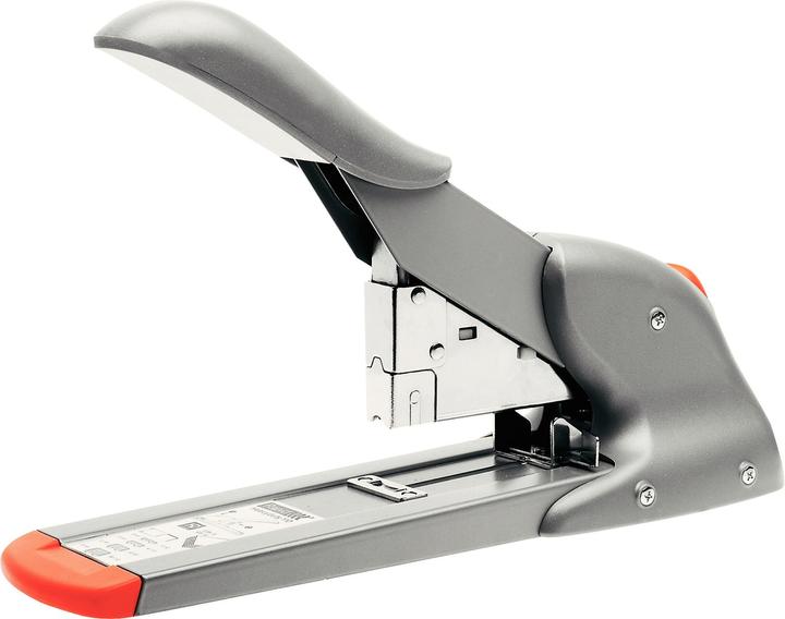 Actual product image Rapid Block stapler HD110 (110 Sheets)