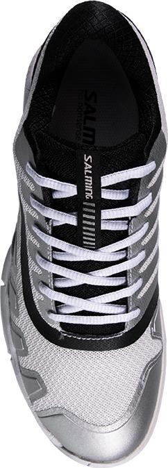 Produktbild Salming Hallenschuh Recoil Kobra Men (47 1/3)