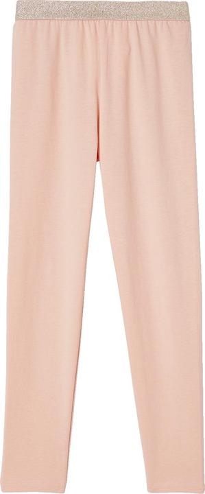 Actual product image Vertbaudet Leggings (128)