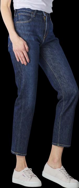 Immagine prodotto Lee Carol Jeans roberto scuro (W25/L33)