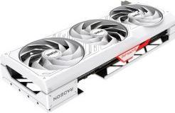 Actual product image Sapphire Pure Radeon RX 7900 XT (20 GB)