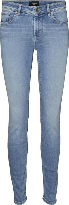 Produktbild Vero Moda Mid Rise Jeans (32)