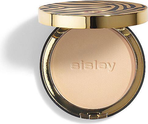 Image du produit Sisley Phyto-Poudre Compacte (2 Naturel)