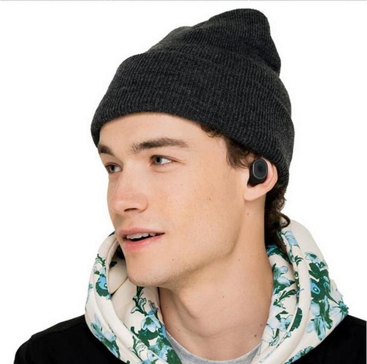 Immagine prodotto Skullcandy Sesh (ANC, 6 h, Senza fili)