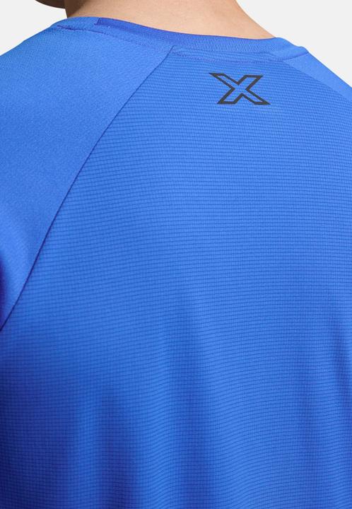 Actual product image 2XU Aero (M)
