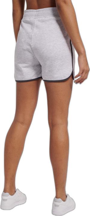 Produktbild hummel Lgc Yoko Shorts (L)