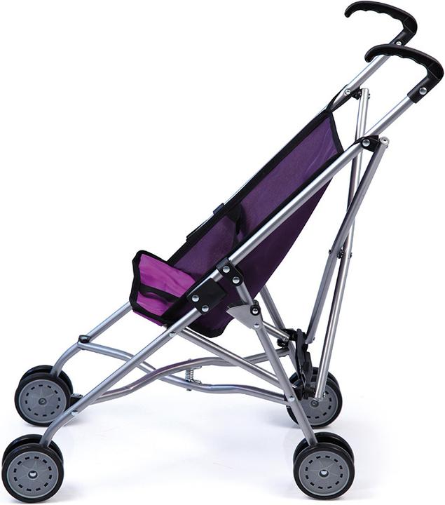Produktbild Bayer Puppen Buggy