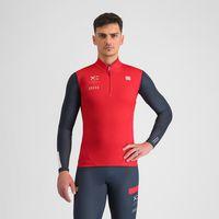 Actual product image Sportful Squadra Jersey (L)