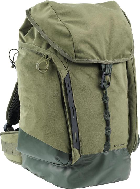 Produktbild Solognac Bag