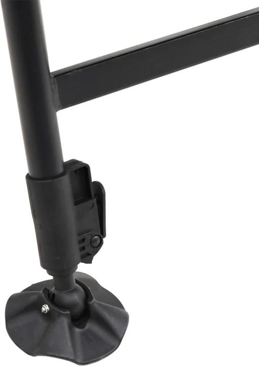 Actual product image VidaXL Katusha (196 cm)