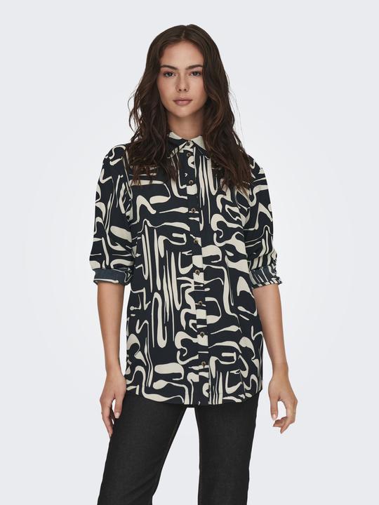 Immagine prodotto JdY JDYPAPAYA Camicia Camicia (L)