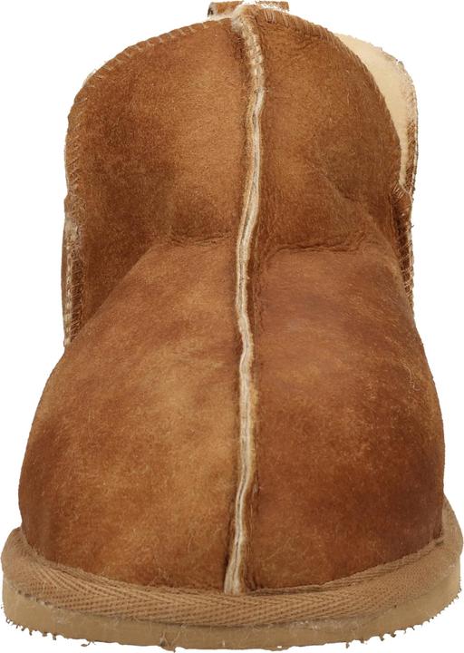 Immagine prodotto Shepherd of Sweden pantofole (41)