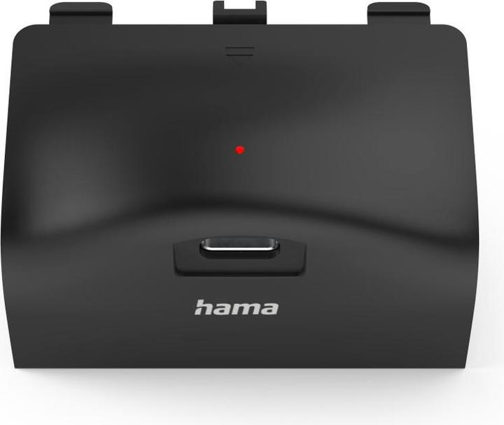 Actual product image Hama Charging set (Xbox Series X)