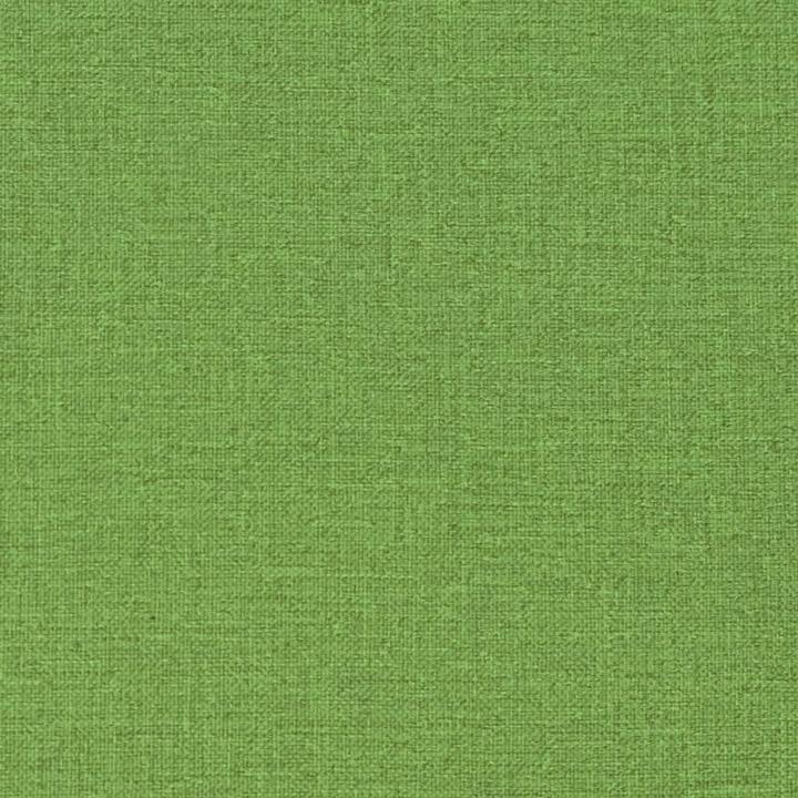 Actual product image VidaXL Garden bench cushion fabric (120 x 50 x 7 cm)