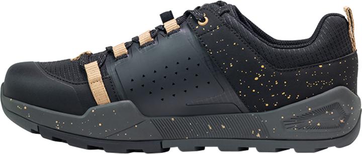 Immagine prodotto Sidi MTB Atomus (41)