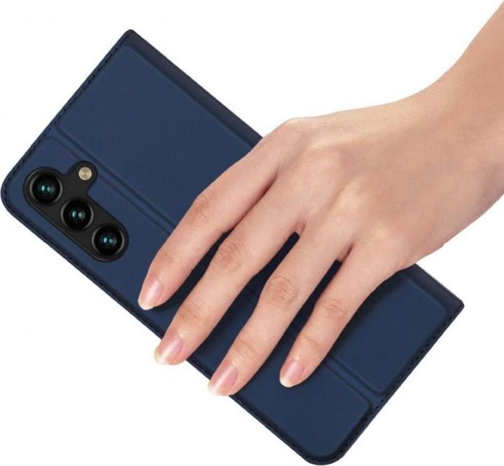 Productafbeelding Dux Ducis Skin Pro (Samsung Galaxy A14 5G, Samsung Galaxy A14)