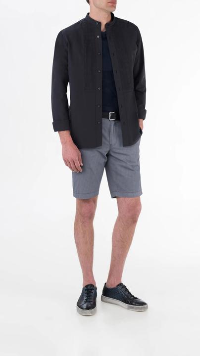 Immagine prodotto Tommy Hilfiger Cintura in pelle (85)