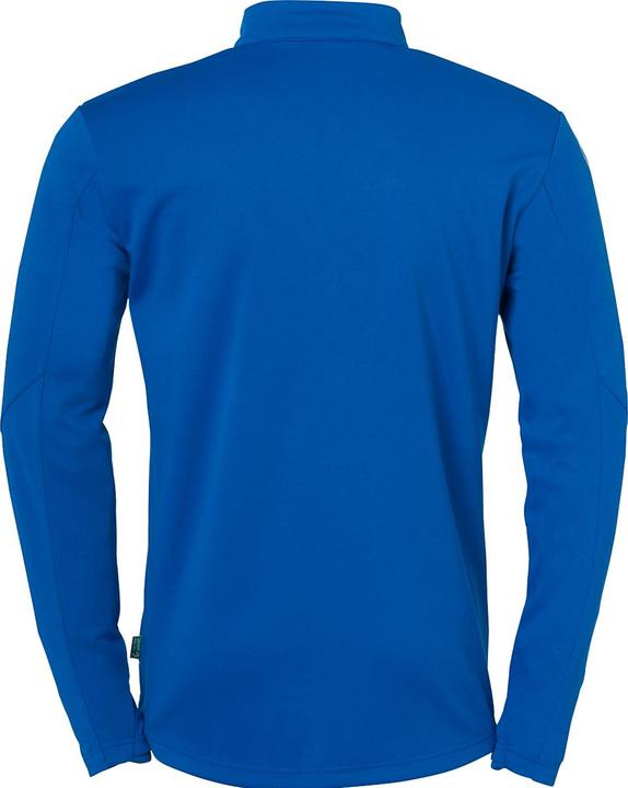 Immagine prodotto Uhlsport 1/4 DI ZIP SCORE 26 1/4 DI ZIP TOP (3XL)