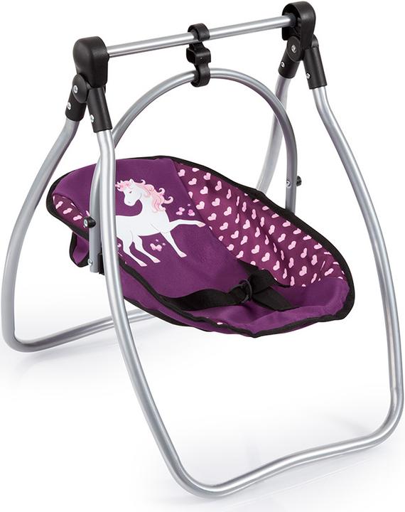 Actual product image Bayer Accessories Set