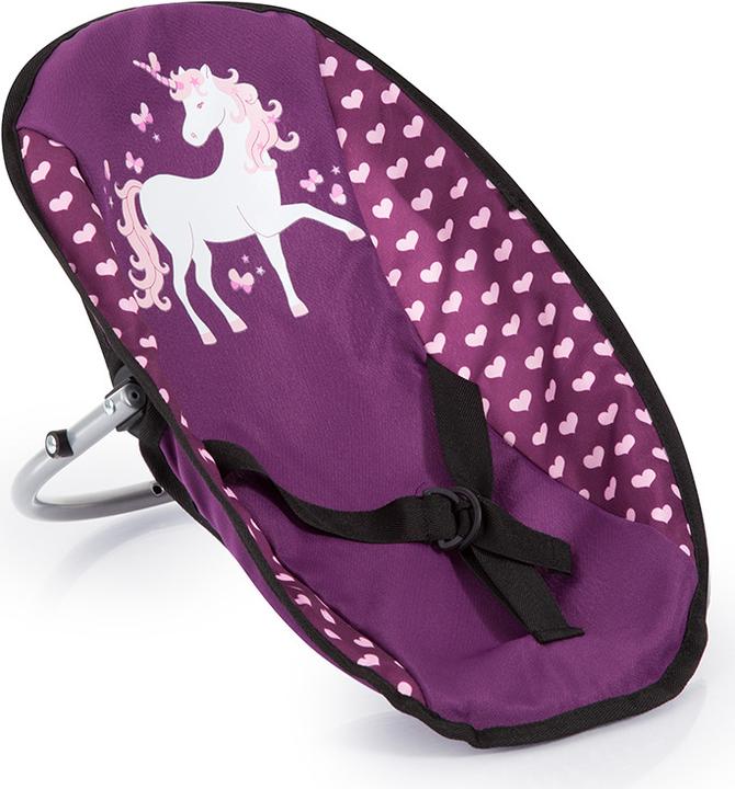 Actual product image Bayer Accessories Set