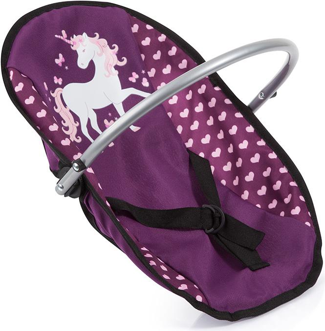 Actual product image Bayer Accessories Set