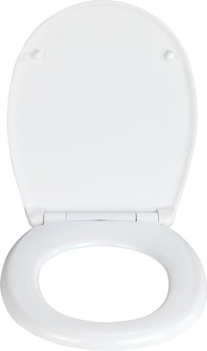 Actual product image Wenko Vorno