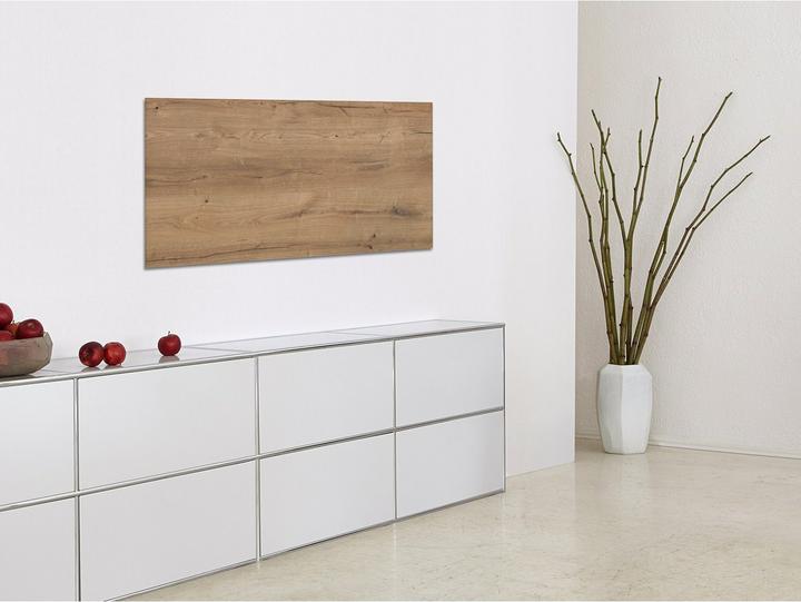 Actual product image Sigel Artverum (Magnet board, 91 x 46 cm)