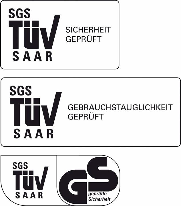 Actual product image Sigel Artverum (Magnet board, 91 x 46 cm)