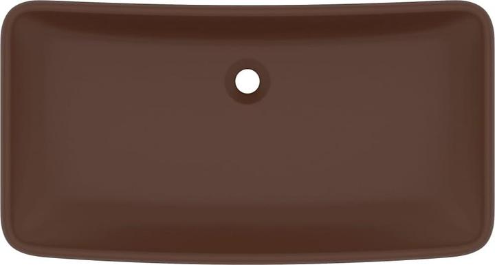 Actual product image VidaXL Joyan (380 mm, 710 mm)