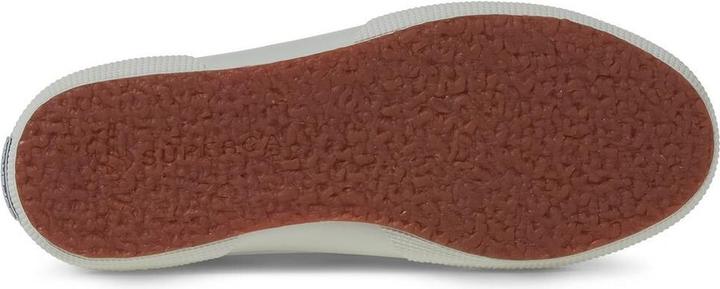 Produktbild Superga 2750 Optical white (38)