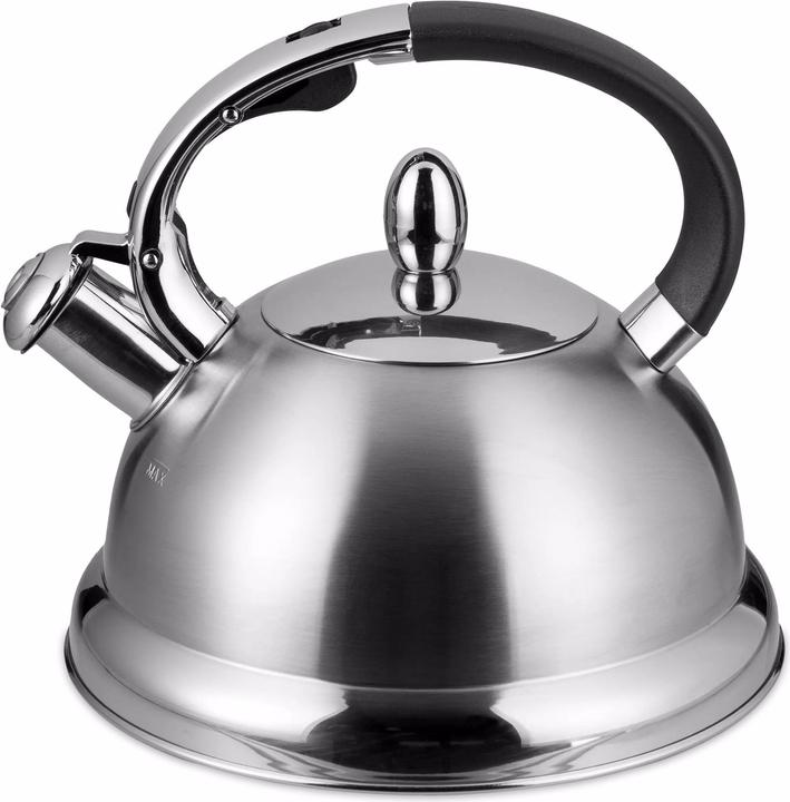 Actual product image Cilio Water boiler CONTE (2 l)