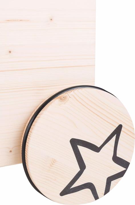 Actual product image Kynee Box