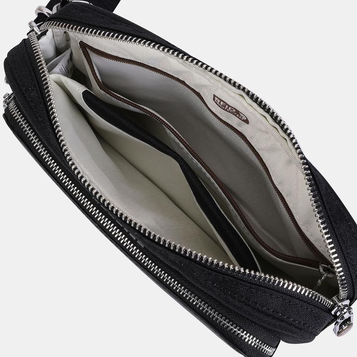 Produktbild Hedgren Fika Umhängetasche RFID 23 cm