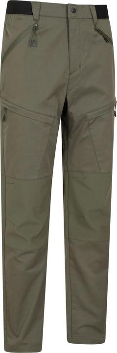 Produktbild Mountain Warehouse Jungle Hosen Wandern (50 D)