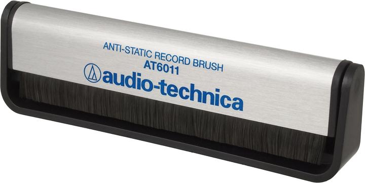Audio-Technica AT6011a (Record player cleaning)