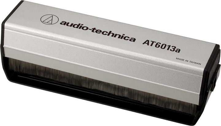 Audio-Technica AT6013a (Record player cleaning)