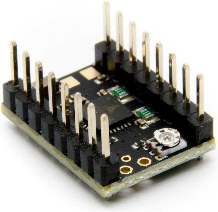 Produktbild Watterott SilentStepStick TMC2208