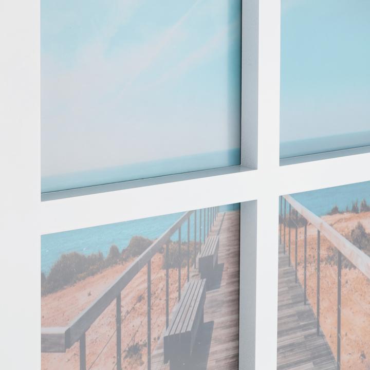 Actual product image Relaxdays Picture frame (13 x 18 cm)