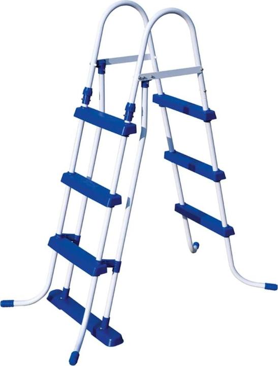 Produktbild Bestway Flowclear